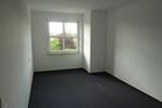 Etagenwohnung Garbsen Berenbostel - 2 Zimmer, 54 m&sup2;, 245.000&euro; | Angebot:23864472