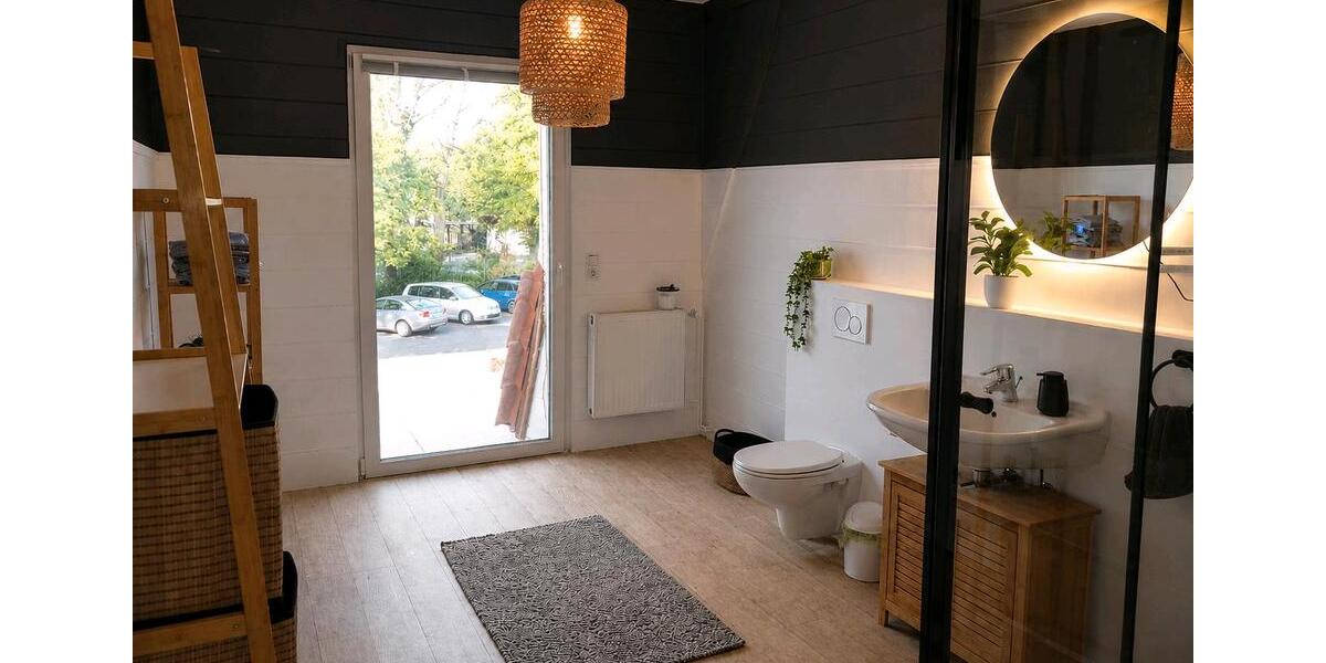 Doppelhaushälfte Sehnde - 4 Zimmer, 138 m&sup2;, 374.000&euro; | Angebot:27194608