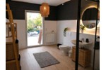 Doppelhaushälfte Sehnde - 4 Zimmer, 138 m&sup2;, 374.000&euro; | Angebot:27194608