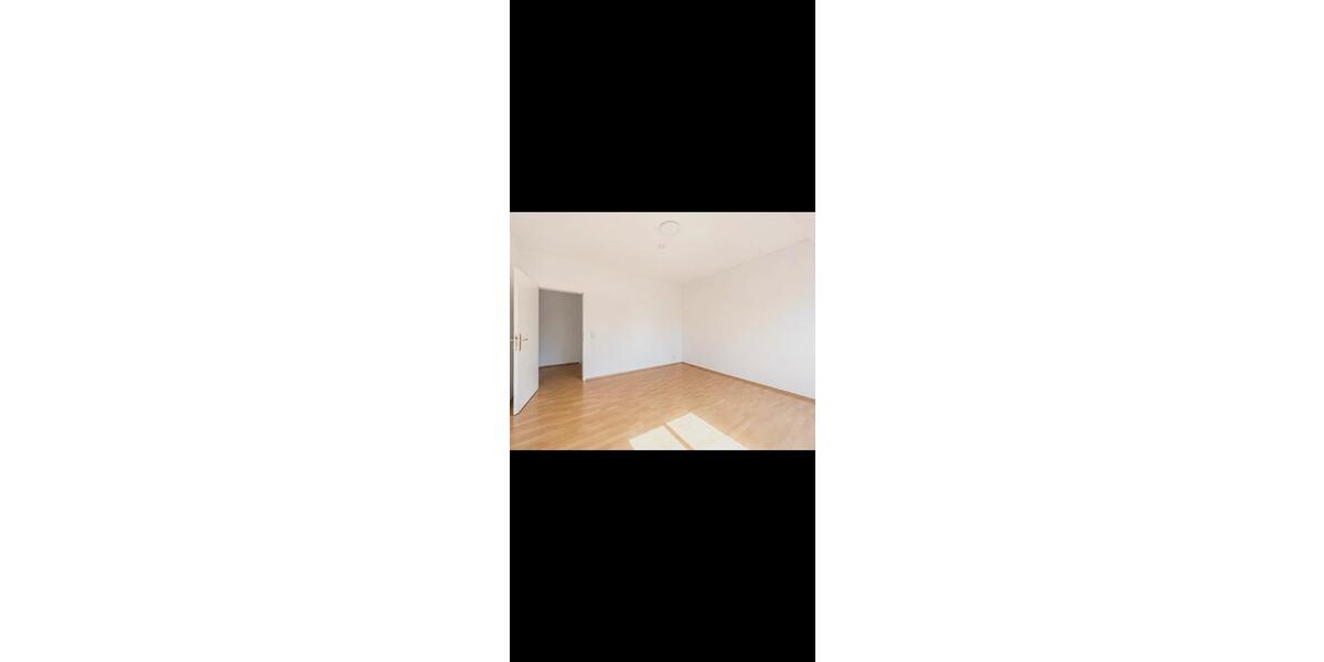 Dachgeschoßwohnung Neustadt am Rübenberge - 2 Zimmer, 65 m&sup2;, 149.000&euro; | Angebot:26884749