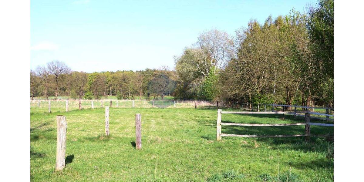 Bauernhaus, Landhaus Wedemark Negenborn - 1 Zimmer, 309 m&sup2;, 890.000&euro; | Angebot:26695463