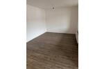 Etagenwohnung Hannover Buchholz-Kleefeld - 2 Zimmer, 59 m&sup2;, 580&euro; | Angebot:25150910