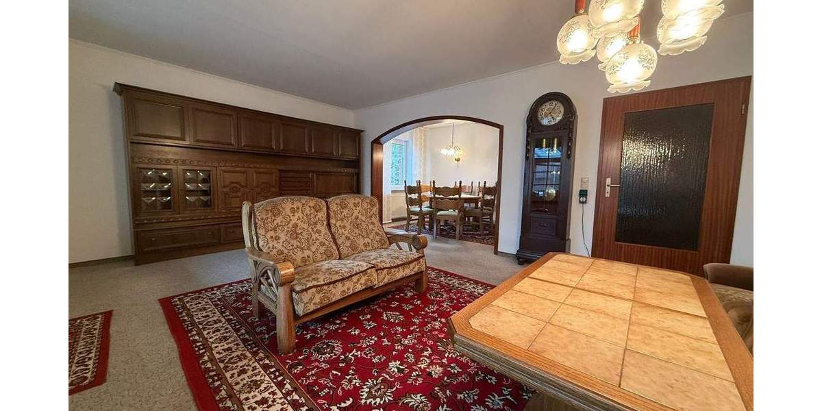 Einfamilienhaus Neustadt am Rübenberge-Luttmersen Luttmersen - 4 Zimmer, 122 m&sup2;, 309.000&euro; | Angebot:25677438