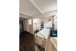 Bauernhaus, Landhaus Haste - 8 Zimmer, 200 m&sup2;, 450.000&euro; | Angebot:26944671