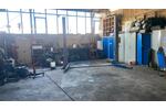 Gewerbeobjekt Ronnenberg - 250&euro; | Angebot:26067393
