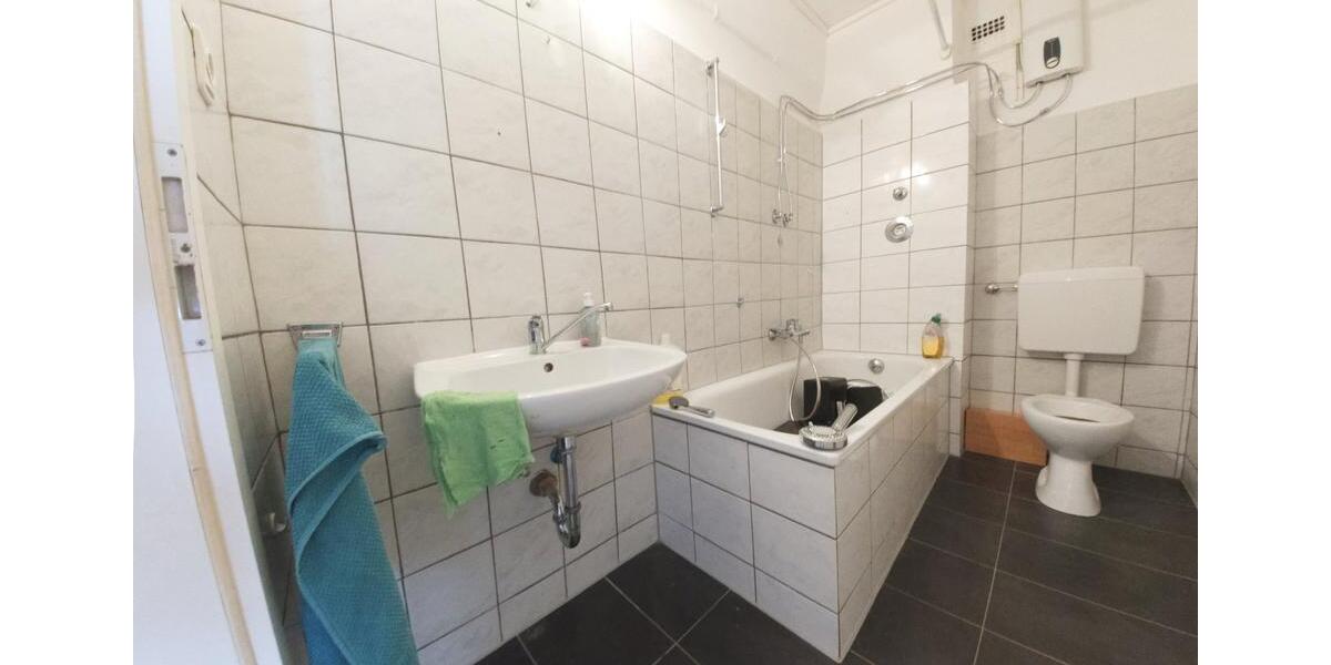 Etagenwohnung Hannover Vahrenwald-List - 3 Zimmer, 69 m&sup2;, 550&euro; | Angebot:26445307