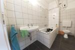 Etagenwohnung Hannover Vahrenwald-List - 3 Zimmer, 69 m&sup2;, 550&euro; | Angebot:26445307