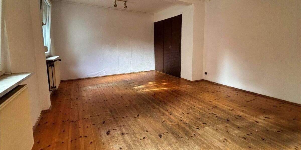 Einfamilienhaus Hagenburg Altenhagen - 6 Zimmer, 92 m&sup2;, 255.000&euro; | Angebot:25733381