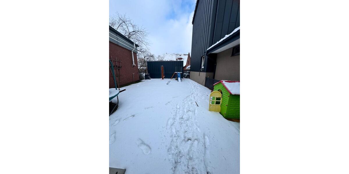 Einfamilienhaus Neustadt am Rübenberge - 8 Zimmer, 230 m&sup2;, 850.000&euro; | Angebot:24863244