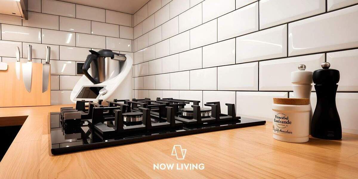 Etagenwohnung Hannover Südstadt - 3 Zimmer, 88 m&sup2;, 439.000&euro; | Angebot:25733387