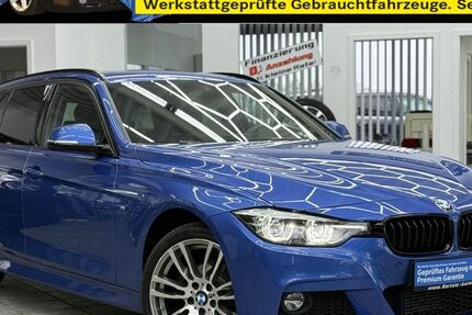 BMW 320 169.000 km 19.900 &euro; Fuhrberg 30938