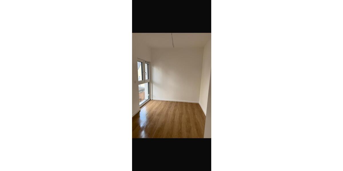 Reihenhaus Neustadt am Rübenberge - 5 Zimmer, 140 m&sup2;, 1.700&euro; | Angebot:25892926