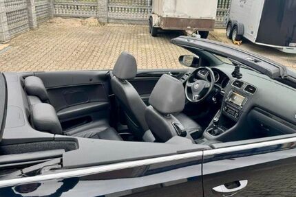 VW Golf 154.636 km 8.990 &euro; Seelze / Letter 30926