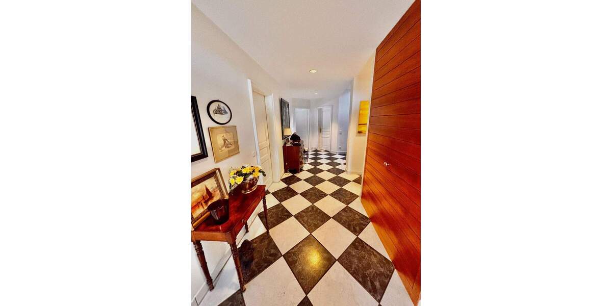 Einfamilienhaus Hannover Isernhagen-Süd - 5 Zimmer, 180 m&sup2;, 848.000&euro; | Angebot:25673230