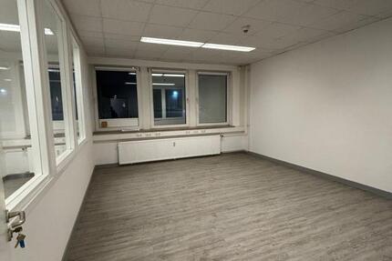 Gewerbeobjekt Sarstedt - 1.960&euro; | Angebot:25383456