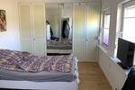 Etagenwohnung Wedemark - 4 Zimmer, 130 m&sup2;, 265.000&euro; | Angebot:27295846