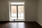 Etagenwohnung Hannover Vahrenwald-List - 3 Zimmer, 93 m&sup2;, 369.000&euro; | Angebot:25915846