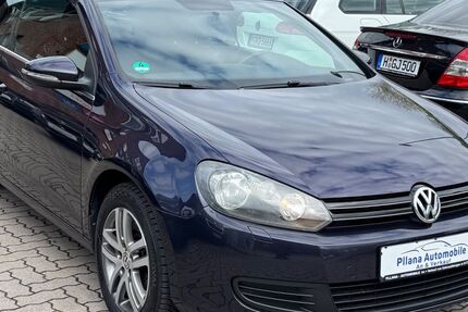 VW Golf 181.200 km 6.500 &euro; Isernhagen (Awb) Hannover 30916