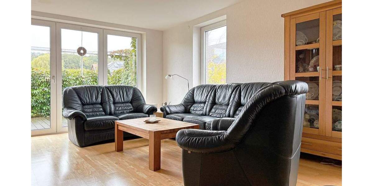 Mehrfamilienhaus, Wohnhaus Apelern Reinsdorf - 1 Zimmer, 433 m&sup2;, 750.000&euro; | Angebot:25743716