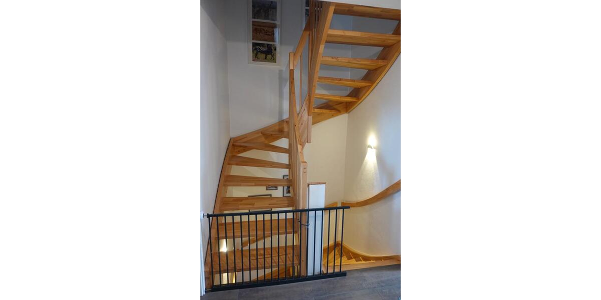 Doppelhaushälfte Barsinghausen - 2 Zimmer, 120 m&sup2;, 428.000&euro; | Angebot:26014115