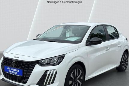Peugeot 208 26.688 km 15.470 &euro; Wunstorf 31515