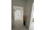 Etagenwohnung Barsinghausen - 3 Zimmer, 96 m&sup2;, 209.000&euro; | Angebot:26227153