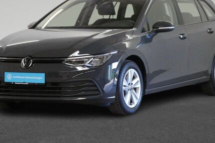 VW Golf 22.690 km 21.950 &euro; Hannover 30449