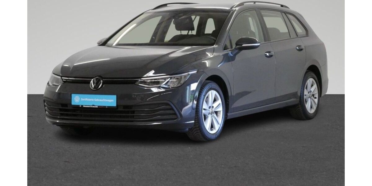 VW Golf 22.690 km 21.950 &euro; Hannover 30449