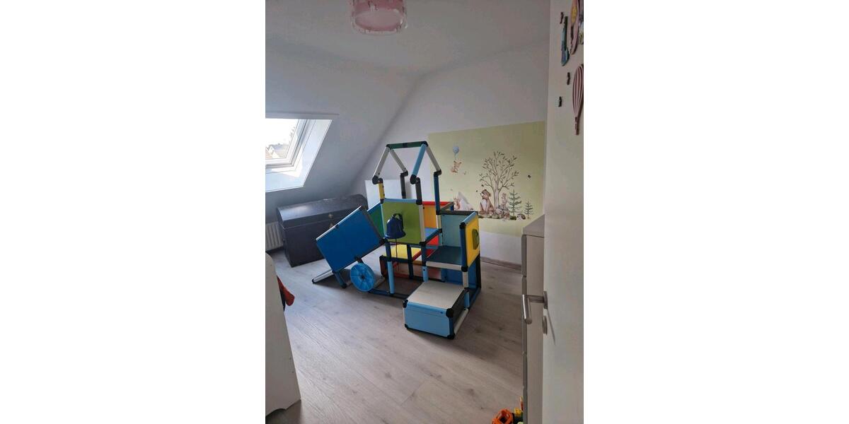 Reihenhaus Langenhagen Engelbostel - 7 Zimmer, 142 m&sup2;, 400.000&euro; | Angebot:26511131