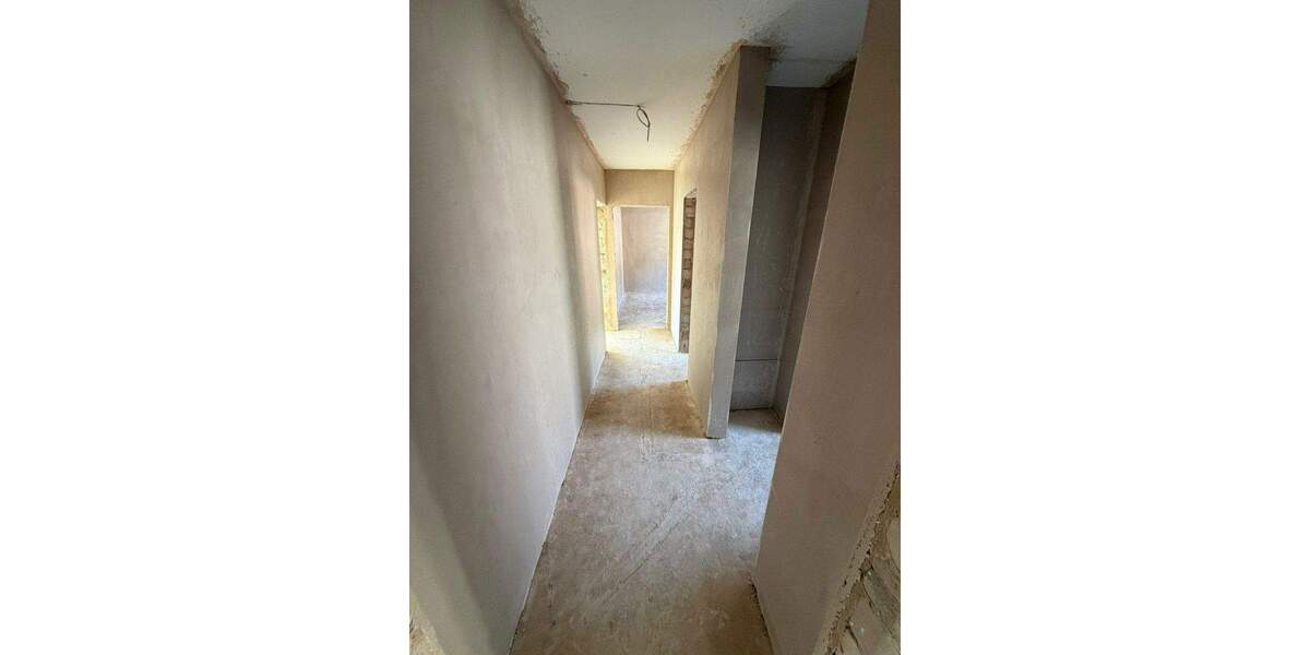 Etagenwohnung Lehrte - 3 Zimmer, 78 m&sup2; | Angebot:25747712