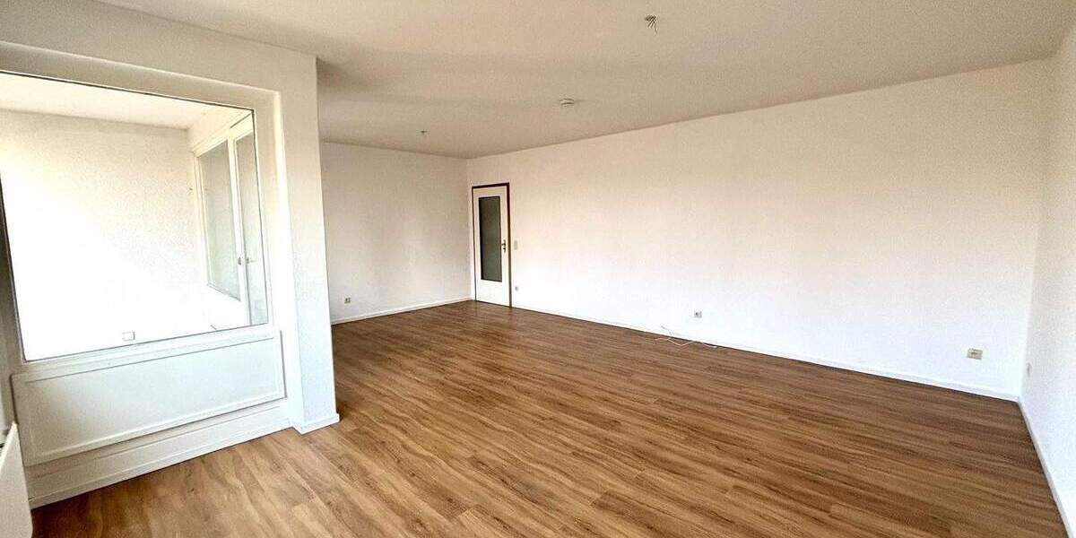 Etagenwohnung Laatzen Laatzen-Mitte - 3 Zimmer, 87 m&sup2;, 219.000&euro; | Angebot:25835318