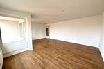 Etagenwohnung Laatzen Laatzen-Mitte - 3 Zimmer, 87 m&sup2;, 219.000&euro; | Angebot:25835318