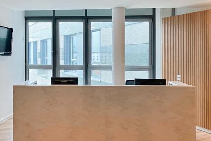 Gewerbeobjekt Hannover Bothfeld-Vahrenheide - 215&euro; | Angebot:22931277