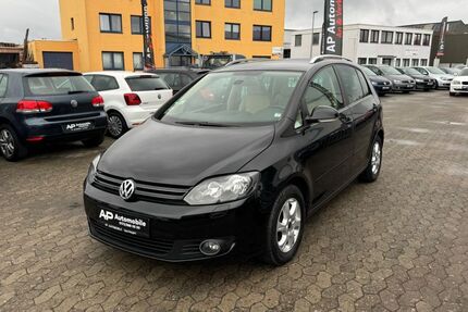 VW Golf 120.500 km 7.000 &euro; Isernhagen 30916