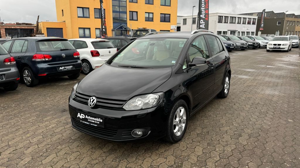 VW Golf 120.500 km 7.000 &euro; Isernhagen 30916