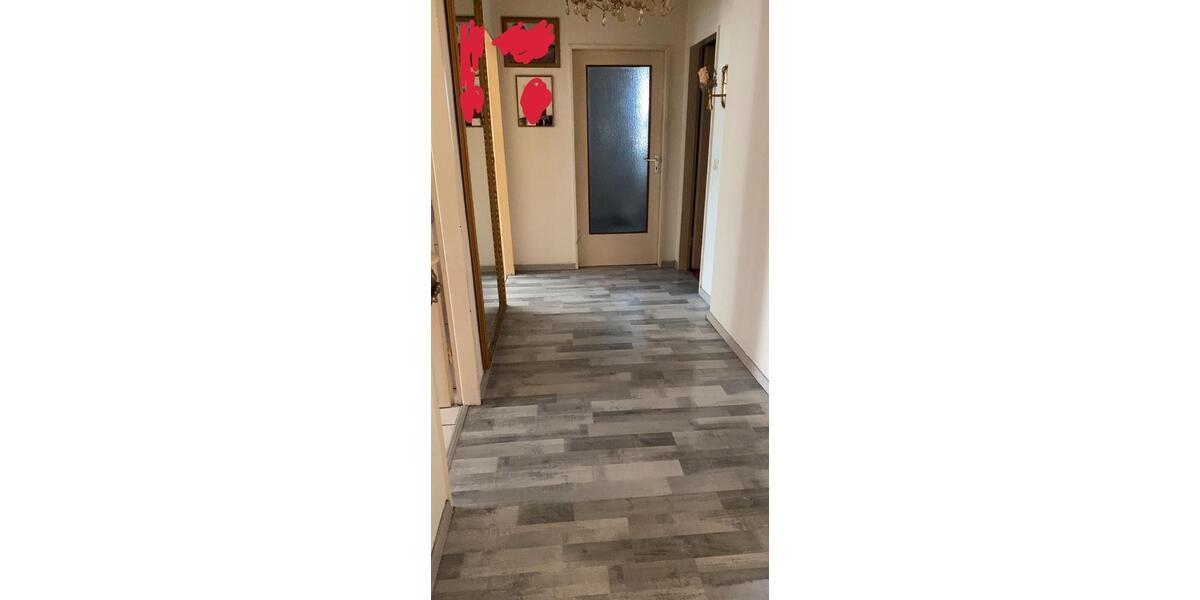 Etagenwohnung Hannover Bothfeld-Vahrenheide - 3 Zimmer, 84 m&sup2;, 148.000&euro; | Angebot:27016251