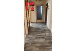 Etagenwohnung Hannover Bothfeld-Vahrenheide - 3 Zimmer, 84 m&sup2;, 148.000&euro; | Angebot:27016251