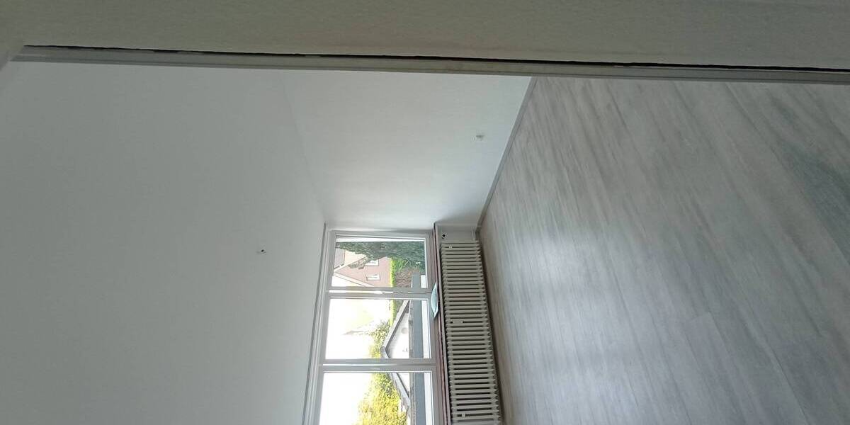 Etagenwohnung Hannover Bothfeld - 3 Zimmer, 85 m&sup2;, 1.020&euro; | Angebot:25731207