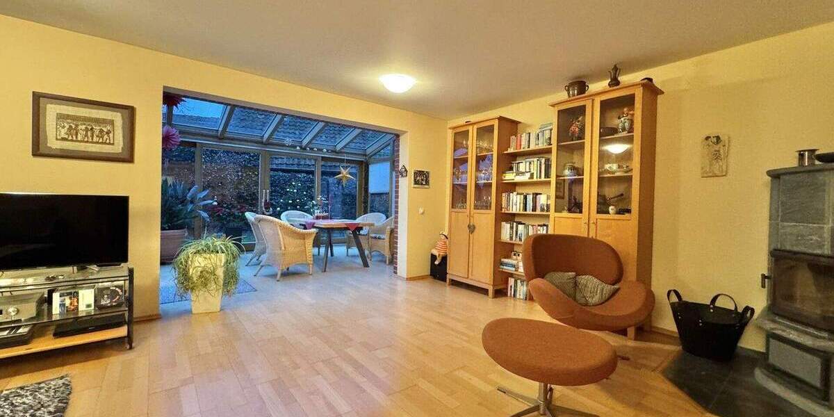 Mehrfamilienhaus, Wohnhaus Gehrden Leveste - 1 Zimmer, 287 m&sup2;, 499.000&euro; | Angebot:25669440