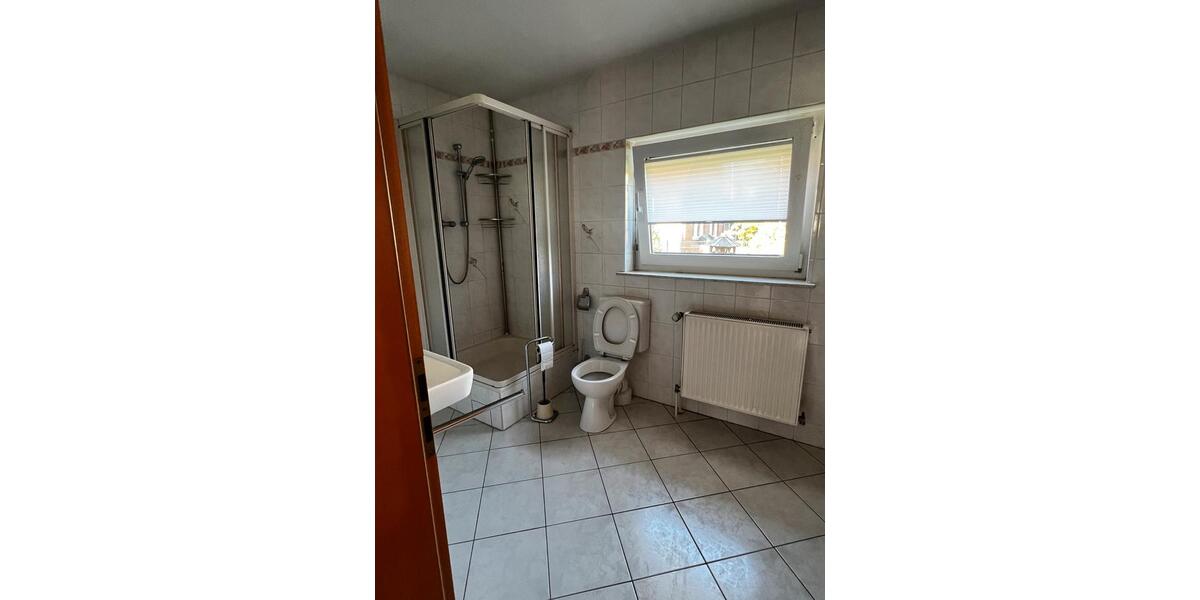 Einfamilienhaus Hannover Buchholz-Kleefeld - 3 Zimmer, 70 m&sup2;, 1.550&euro; | Angebot:26329973