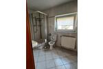 Einfamilienhaus Hannover Buchholz-Kleefeld - 3 Zimmer, 70 m&sup2;, 1.550&euro; | Angebot:26329973