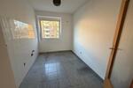 Etagenwohnung Hannover Bothfeld-Vahrenheide - 3 Zimmer, 69 m&sup2;, 230.000&euro; | Angebot:24796107
