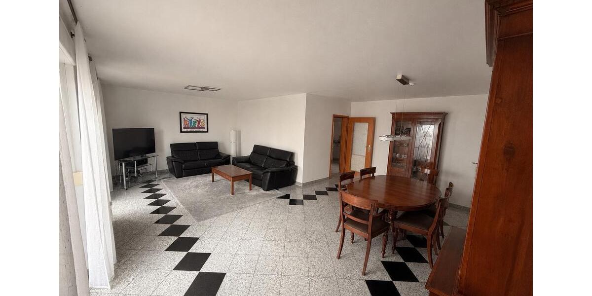 Doppelhaushälfte Barsinghausen - 4 Zimmer, 125 m&sup2;, 380.000&euro; | Angebot:27267949