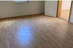 Einfamilienhaus Sarstedt-Hotteln Hotteln - 7 Zimmer, 145 m&sup2;, 169.000&euro; | Angebot:25659072