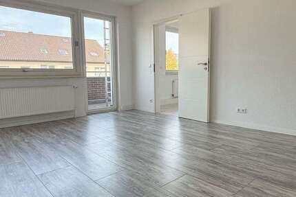 Wohnung Lehrte - 2 Zimmer, 52 m&sup2;, 520&euro; | Angebot:27523608