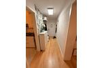 Erdgeschoßwohnung Hannover Herrenhausen-Stöcken - 3 Zimmer, 60 m&sup2;, 205.000&euro; | Angebot:25392658