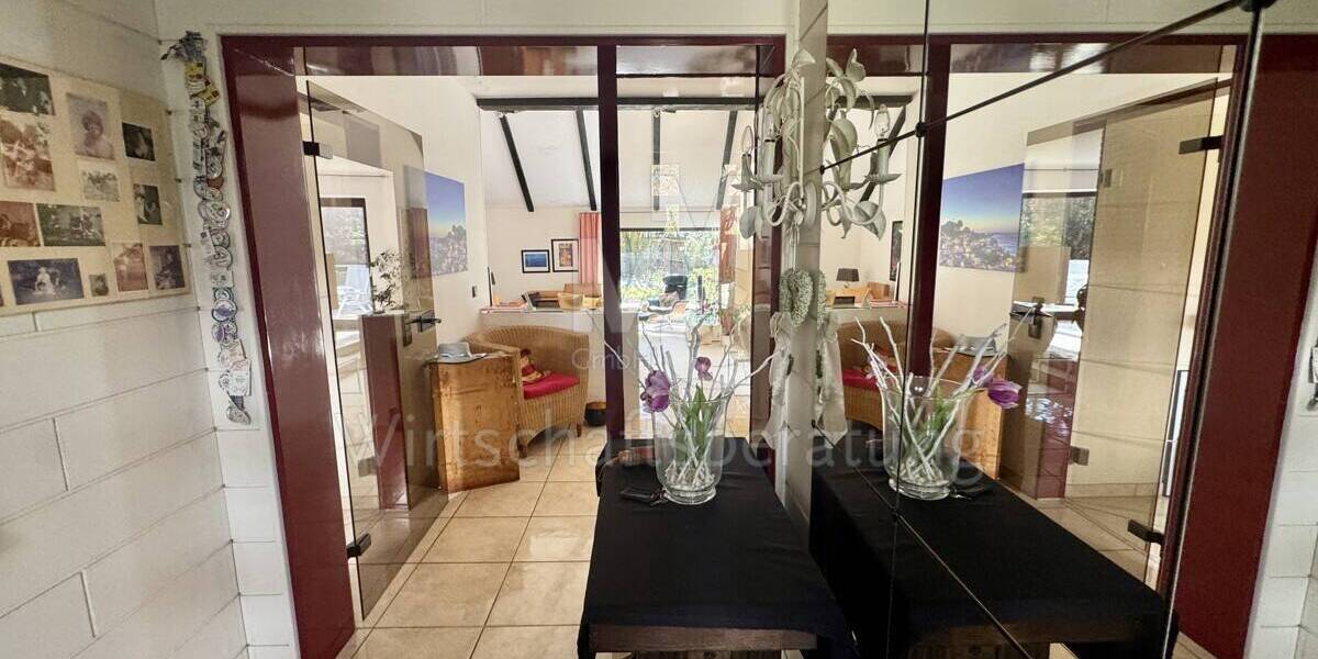 Einfamilienhaus Isernhagen / Altwarmbüchen Altwarmbüchen - 6 Zimmer, 151 m&sup2;, 649.000&euro; | Angebot:26029239