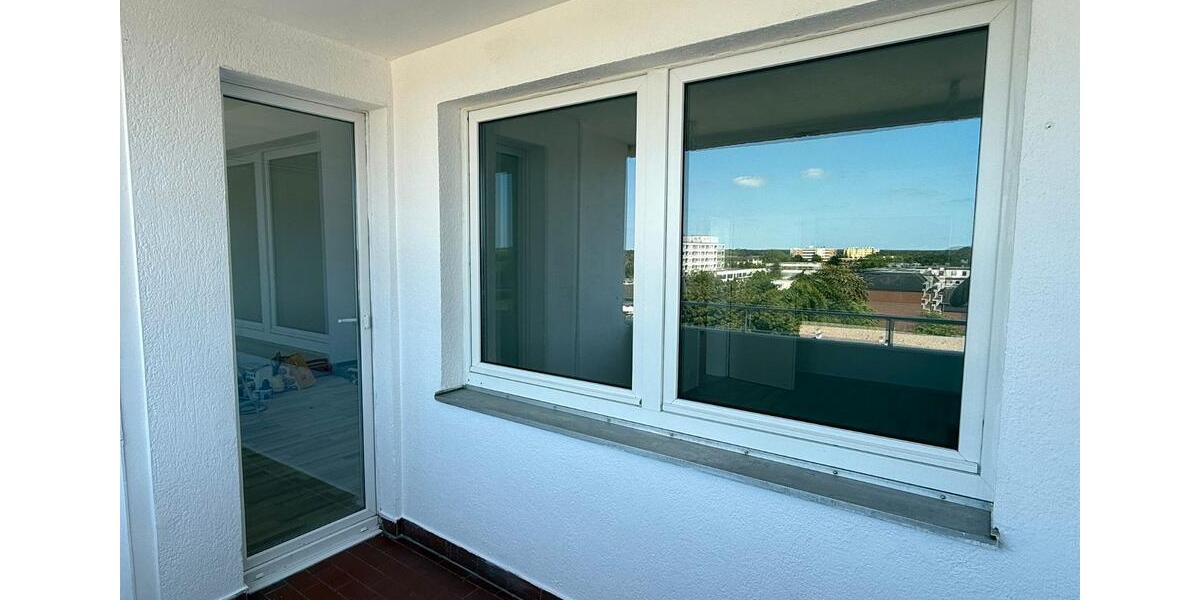 Etagenwohnung Burgdorf - 3 Zimmer, 70 m&sup2;, 700&euro; | Angebot:26418571