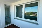 Etagenwohnung Burgdorf - 3 Zimmer, 70 m&sup2;, 700&euro; | Angebot:26418571