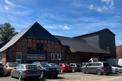 Haus Neustadt am Rübenberge - 8 Zimmer, 230 m&sup2;, 850.000&euro; | Angebot:24863244